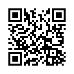 3060160 QRCode