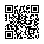 3060432 QRCode