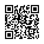 3060539 QRCode