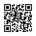 3060717 QRCode