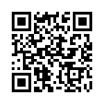 3061 QRCode