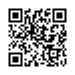 3061635 QRCode