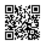 3061745 QRCode