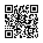 3061842 QRCode