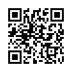 3061981 QRCode