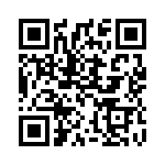 3062809 QRCode