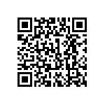 307-006-505-101 QRCode