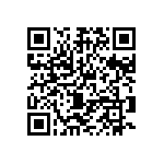 307-006-521-102 QRCode