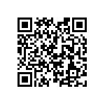 307-010-501-104 QRCode