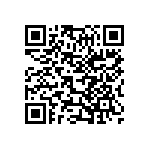 307-012-500-204 QRCode