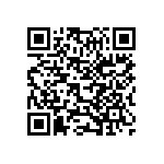 307-012-524-204 QRCode