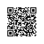 307-012-526-202 QRCode