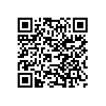 307-012-528-202 QRCode