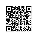 307-015-501-104 QRCode