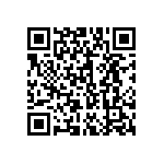 307-018-525-101 QRCode