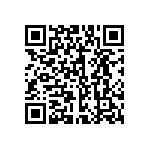 307-018-532-101 QRCode