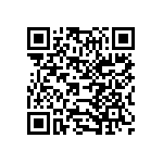 307-018-541-102 QRCode