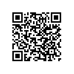 307-020-528-201 QRCode