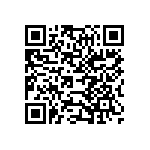 307-020-540-202 QRCode