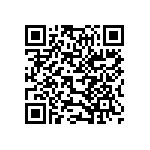 307-020-544-204 QRCode