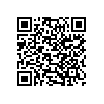 307-022-501-101 QRCode