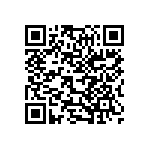 307-022-501-104 QRCode