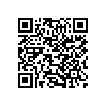 307-022-506-101 QRCode