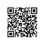 307-022-506-102 QRCode