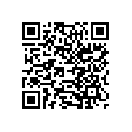 307-028-531-102 QRCode