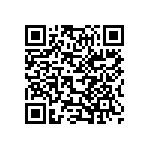 307-030-502-204 QRCode