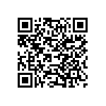 307-030-520-202 QRCode