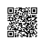 307-030-524-201 QRCode