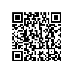 307-036-501-101 QRCode