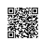 307-036-505-101 QRCode