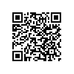 307-036-520-201 QRCode