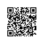 307-036-531-101 QRCode