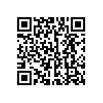 307-036-532-102 QRCode