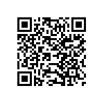 307-036-544-202 QRCode