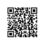 307-036-544-204 QRCode