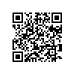 307-036-545-101 QRCode