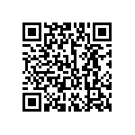 307-036-545-102 QRCode