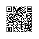 307-043-501-101 QRCode