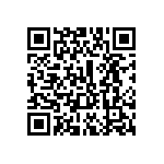 307-043-505-102 QRCode