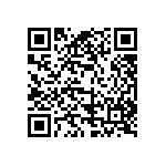 307-043-521-104 QRCode