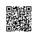 307-043-525-102 QRCode