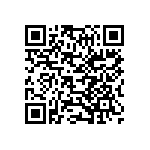 307-044-524-201 QRCode