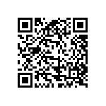 307-050-522-204 QRCode