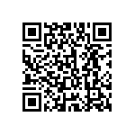 307-050-540-202 QRCode