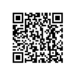 307-056-524-201 QRCode