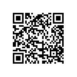 307-056-533-202 QRCode